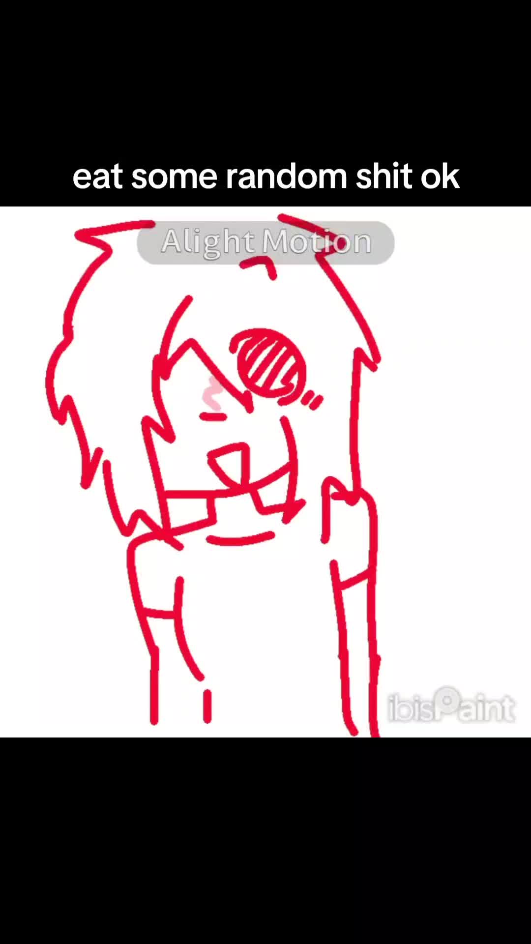 @literallylightbulb