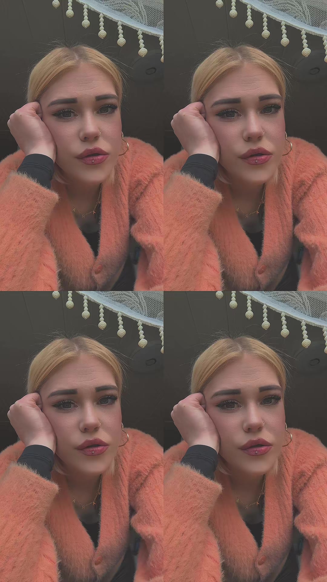 @ⲙⲞⲙⲞ⳨ⲦⲱⲞⳋⲒⲅⳐ⳽ 2225