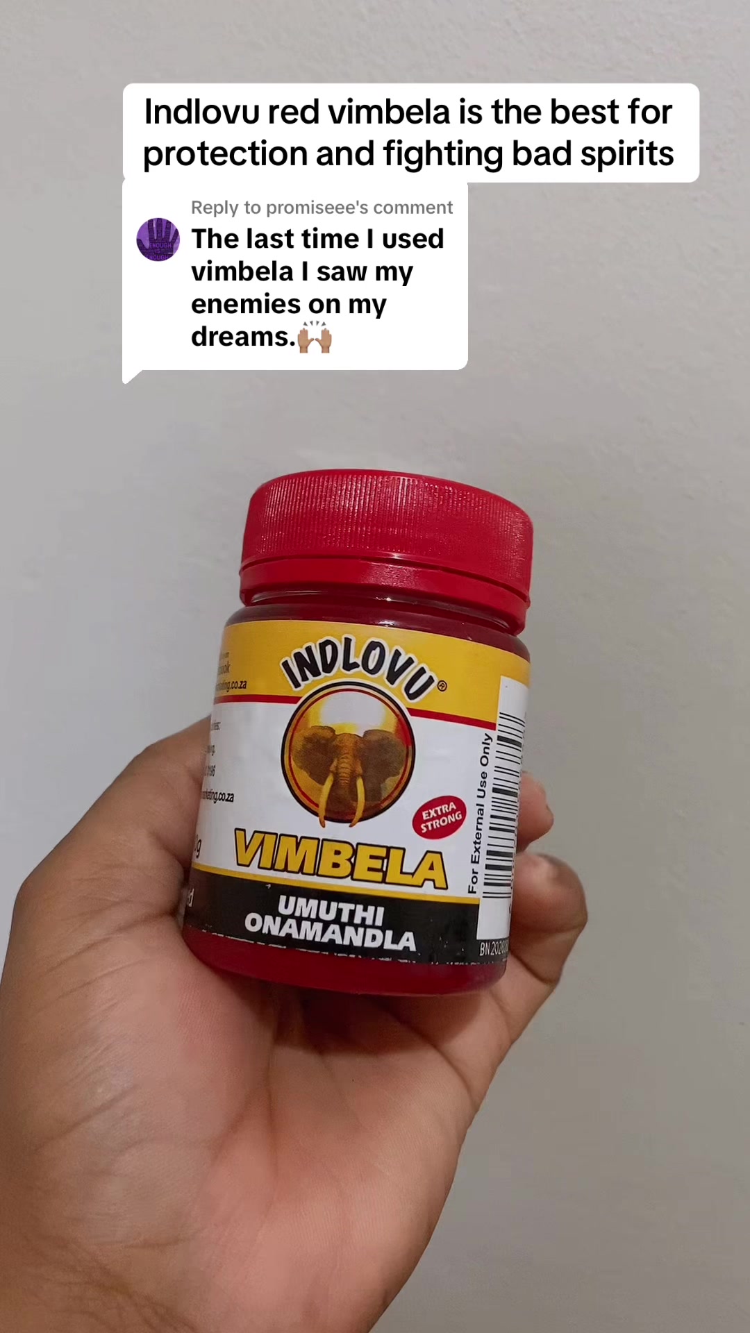 @QueenCee