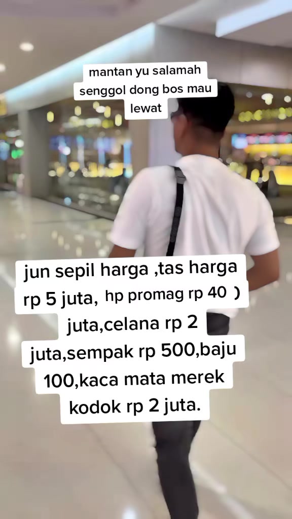 @PARYATI