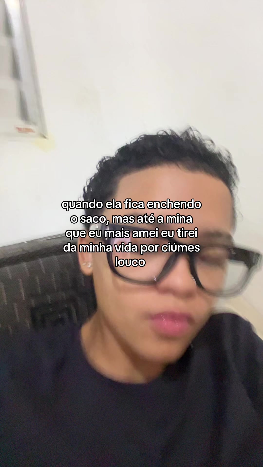 @matheus