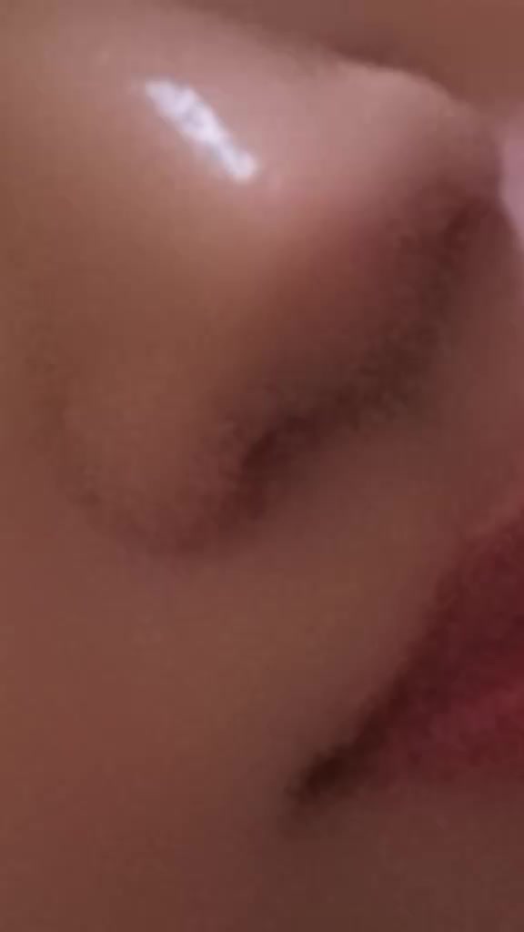@Jen Romero💋💋💋