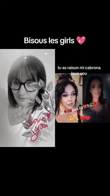 @🇨🇵🌹Nathou🌹🇵🇹