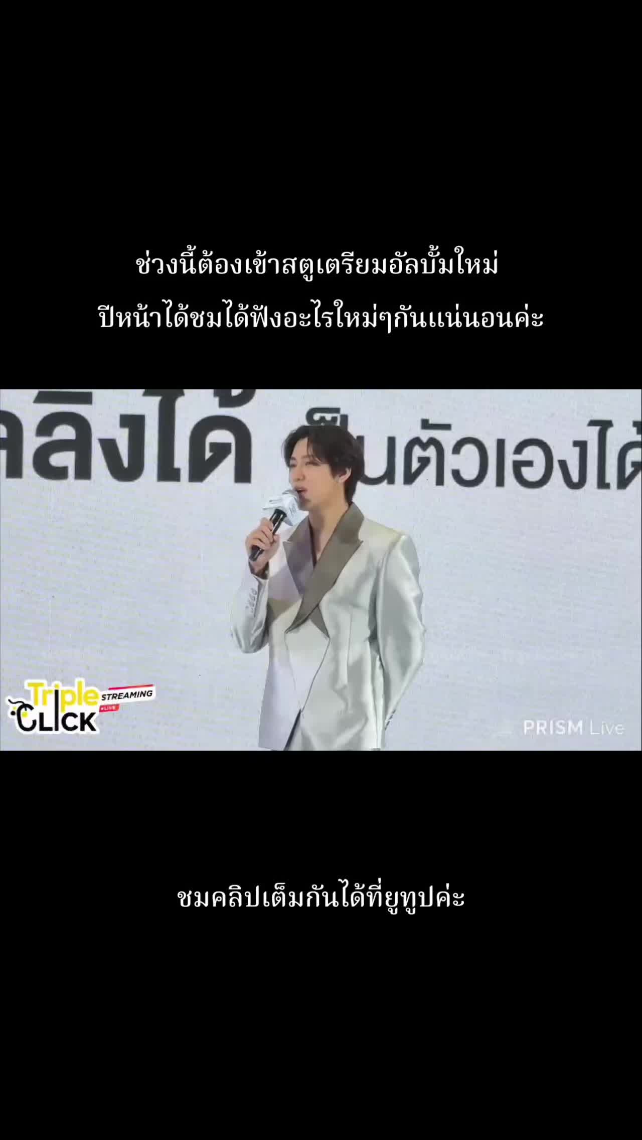 @leelee_0204