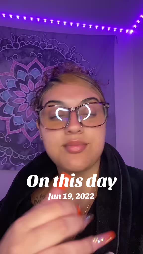 @Vashti Da Don