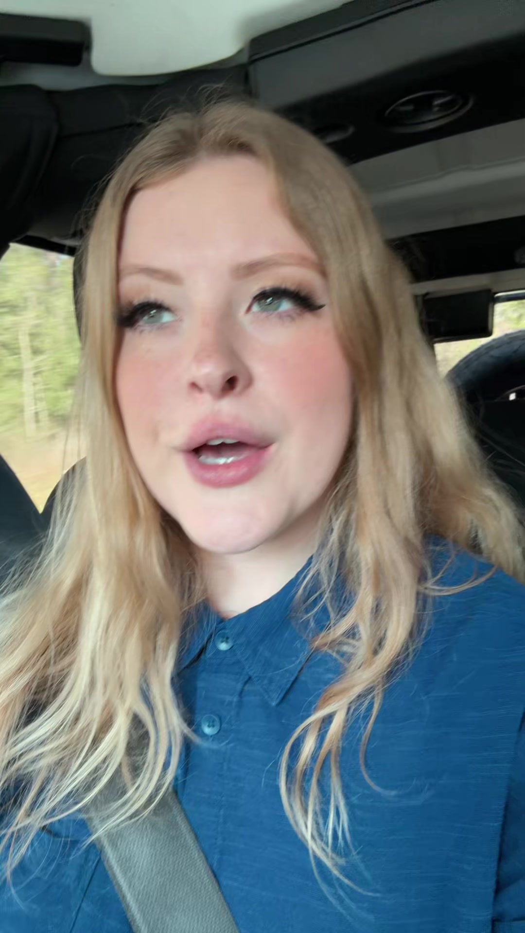 @taylorrayne
