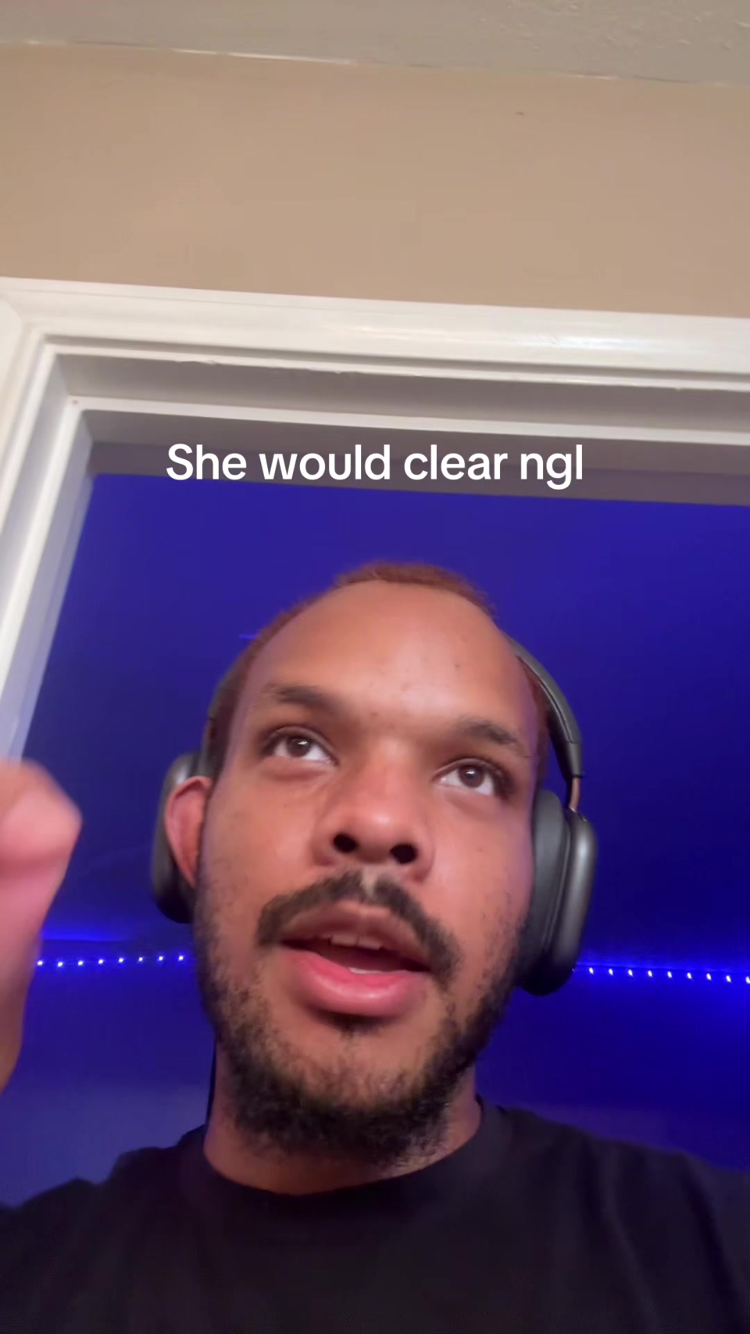 @Aaron