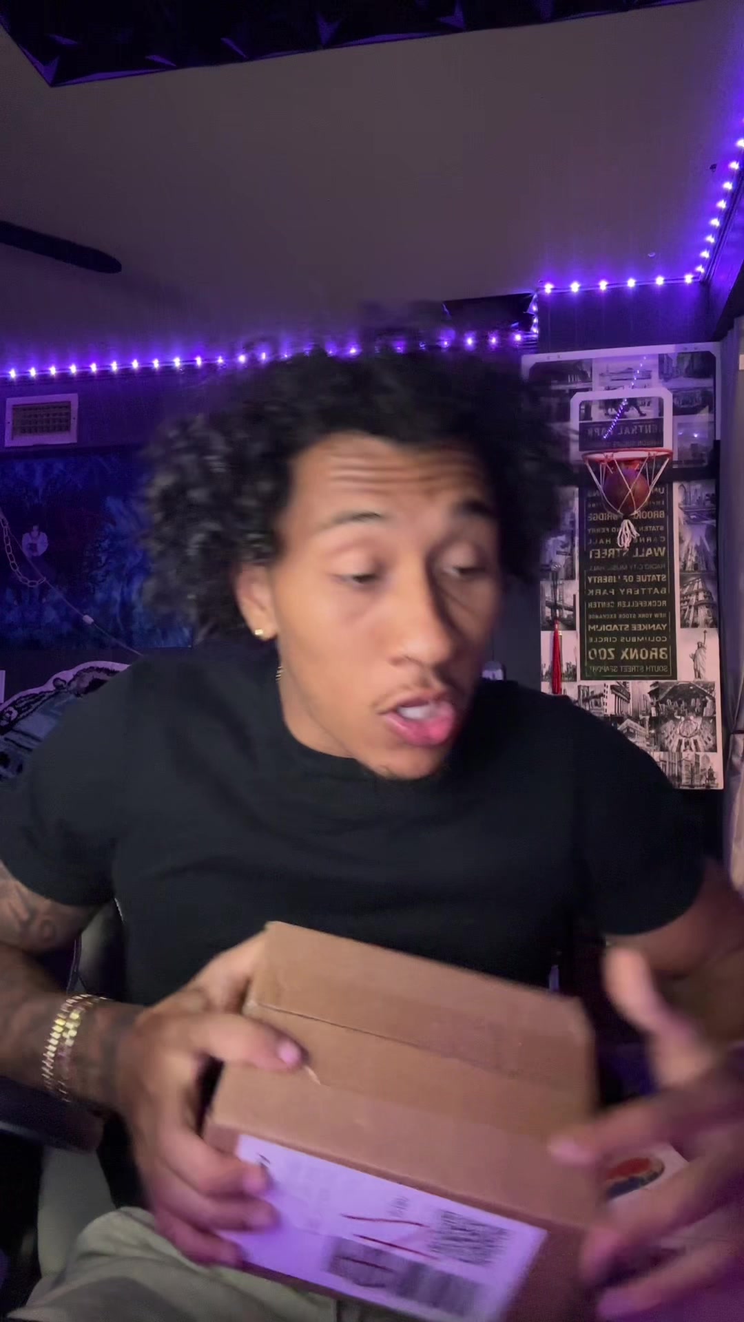 @cambeenfyee ๐