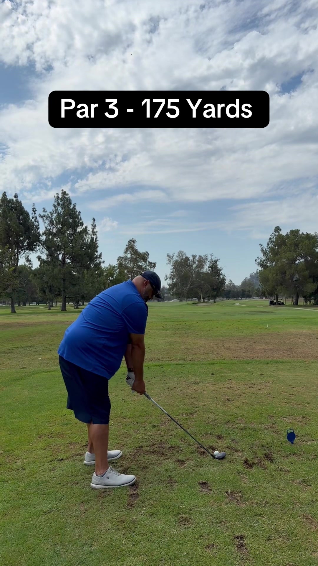 @BEAST Golf