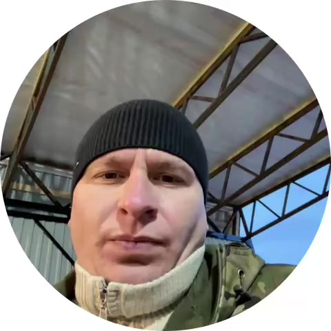 @Максим