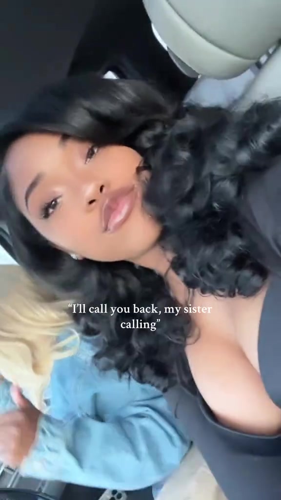 @Ashlee Miriam🤍