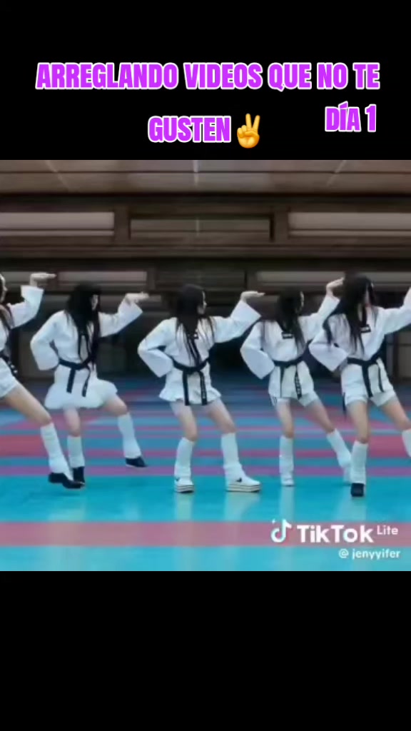 @✯𐂂(≧◡≦){𝒜𝓊𝓇ℴ𝓇𝒶}(≧◡≦)𐂂✯