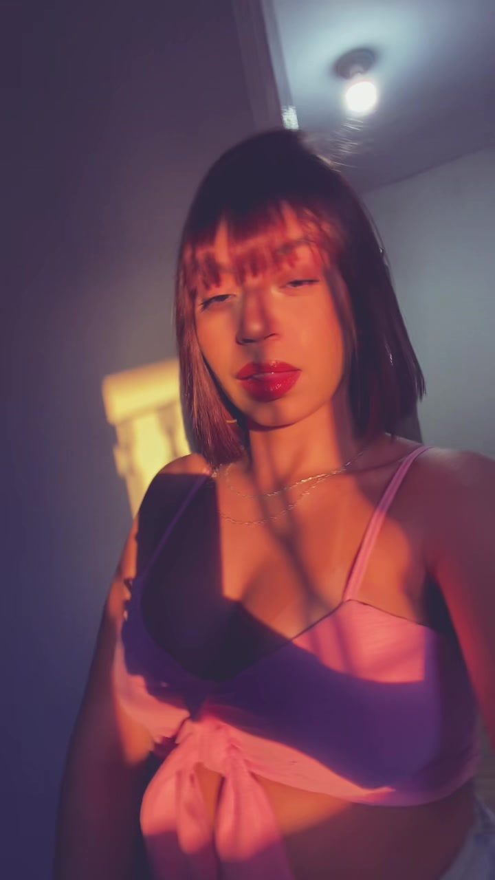 @skygeoo.__