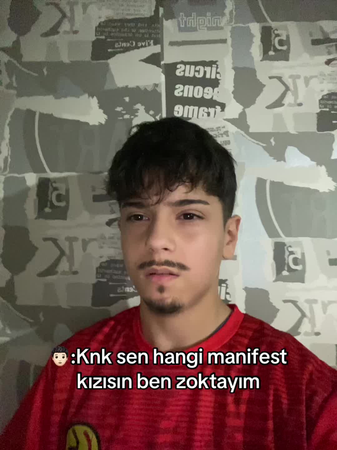 @𝐘𝐀𝐆𝐈𝐙🇹🇷