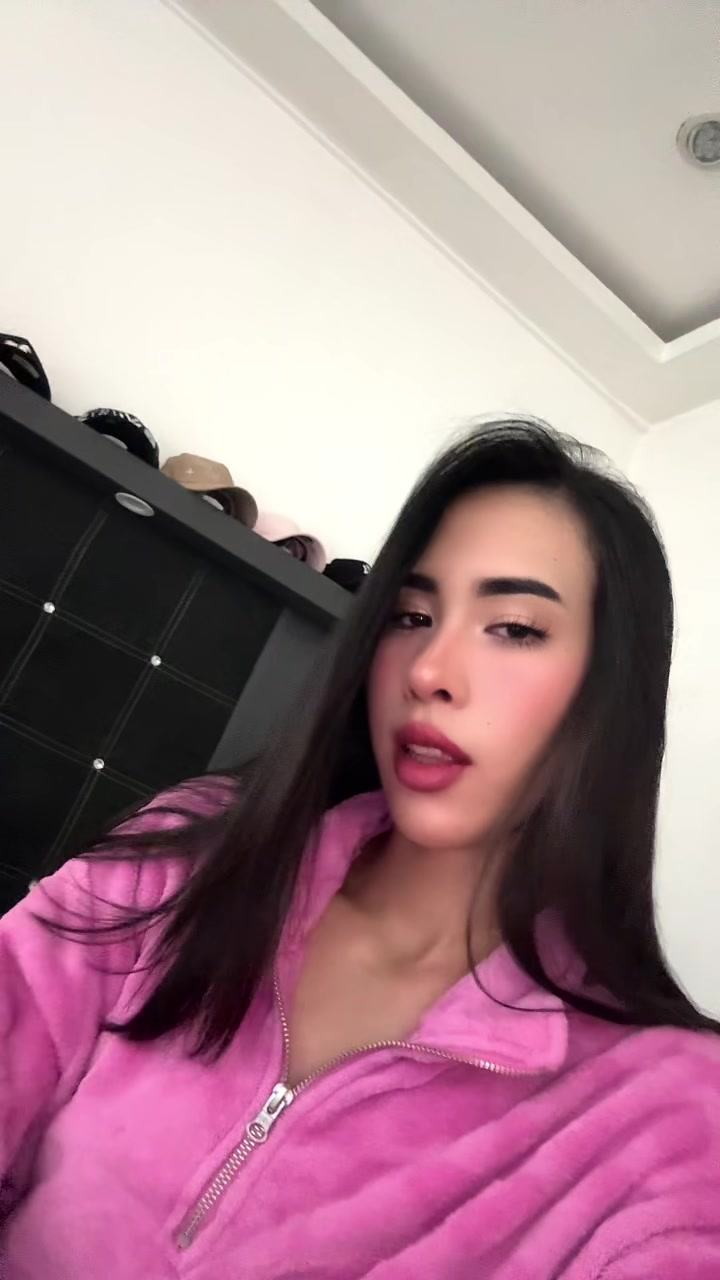 @user71430625421
