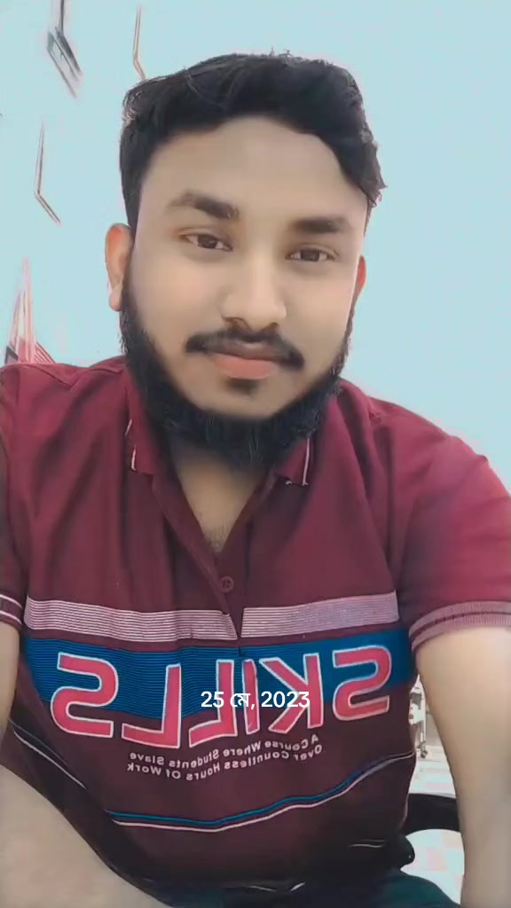 @mdnijam5713