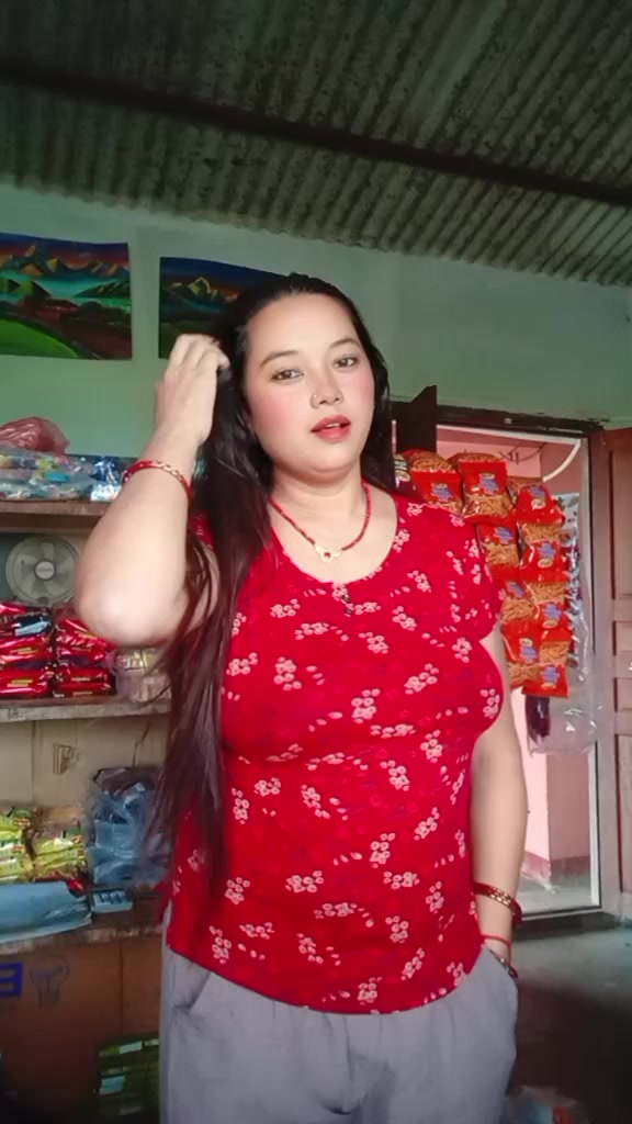 @tulashiabzmahato