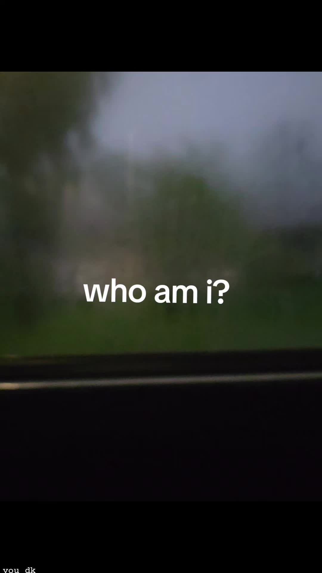 @bms
