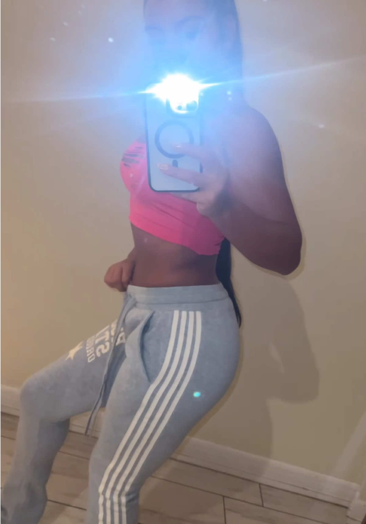 @Kali J