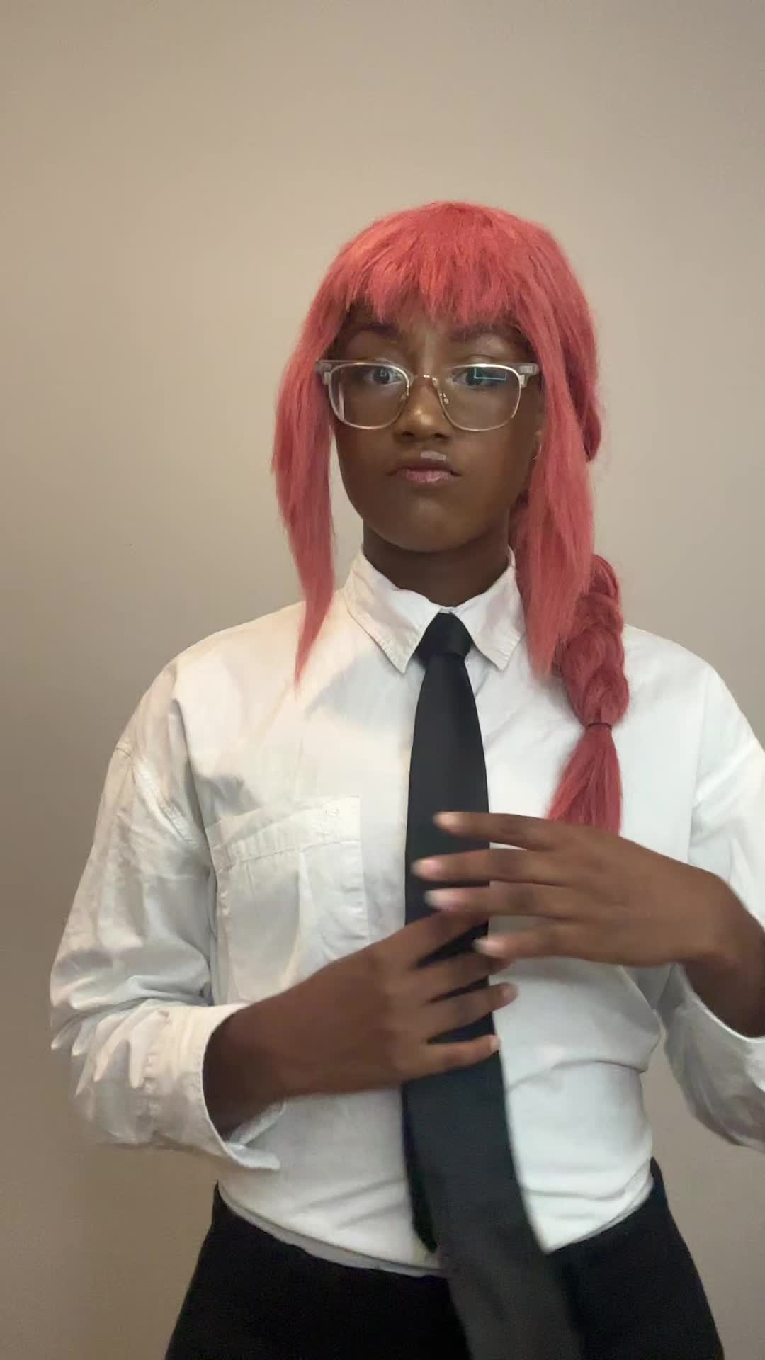 @bri 🌟