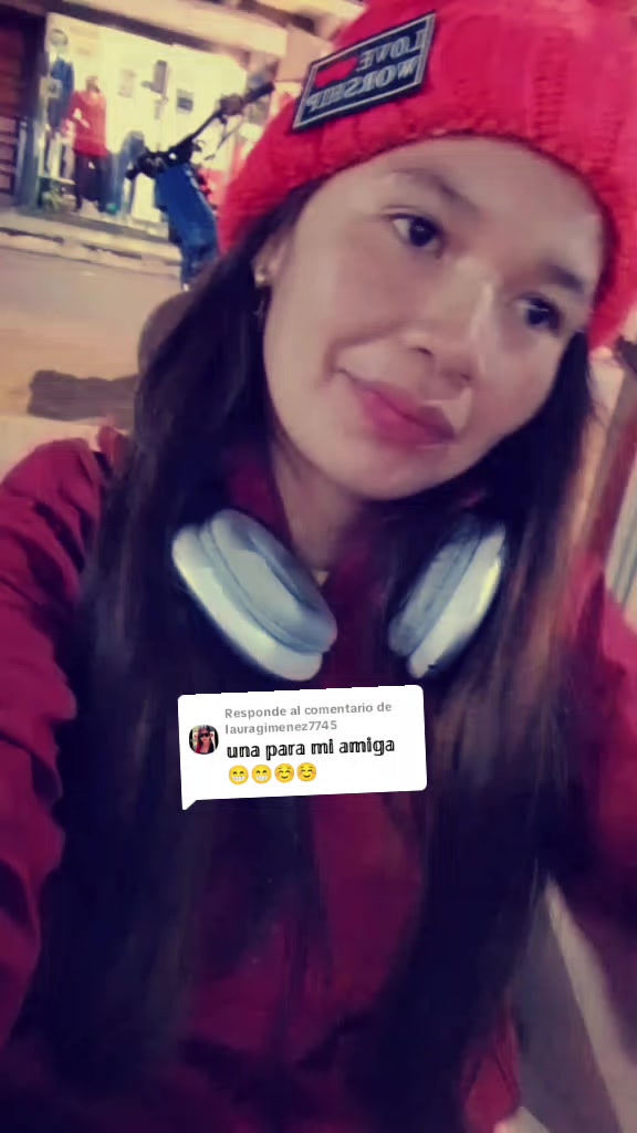 @Aida villalba