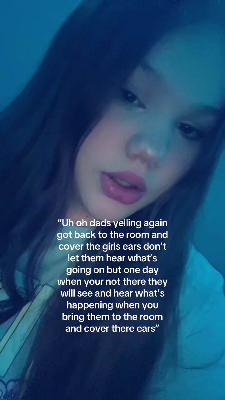 @Bailey Riley