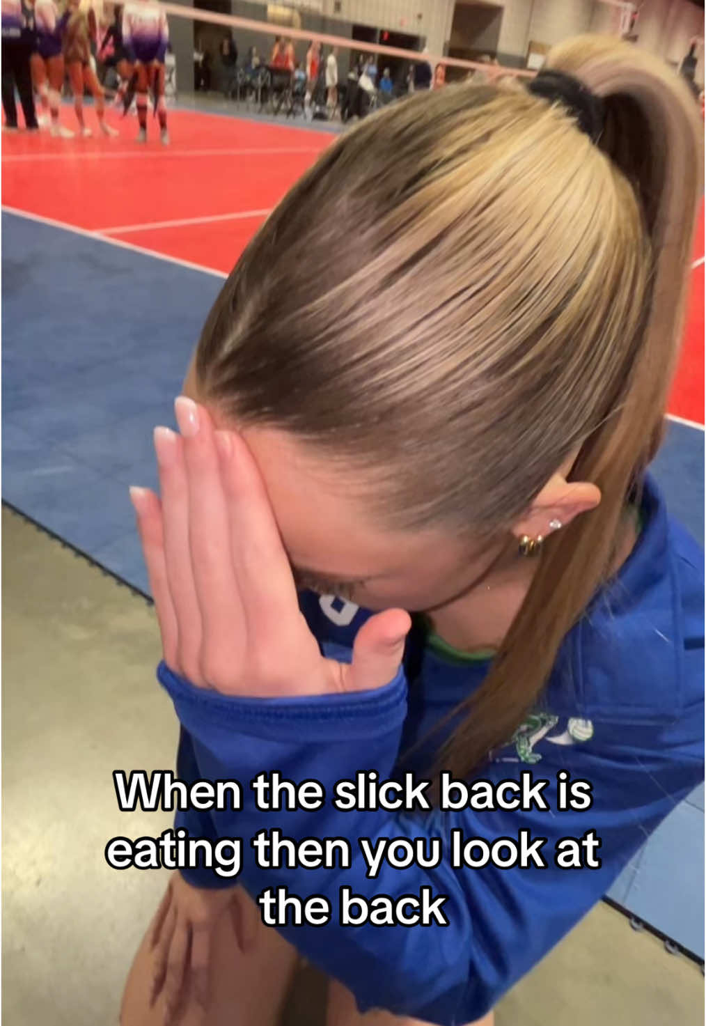 @lucygo0sie