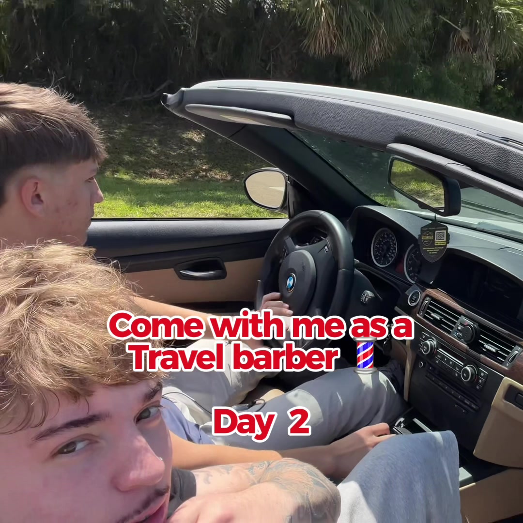 @thecaseymerritt