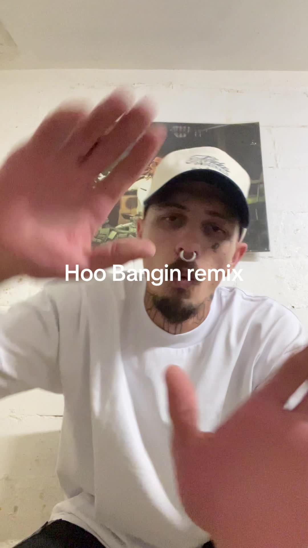 @TheRealDinoWest