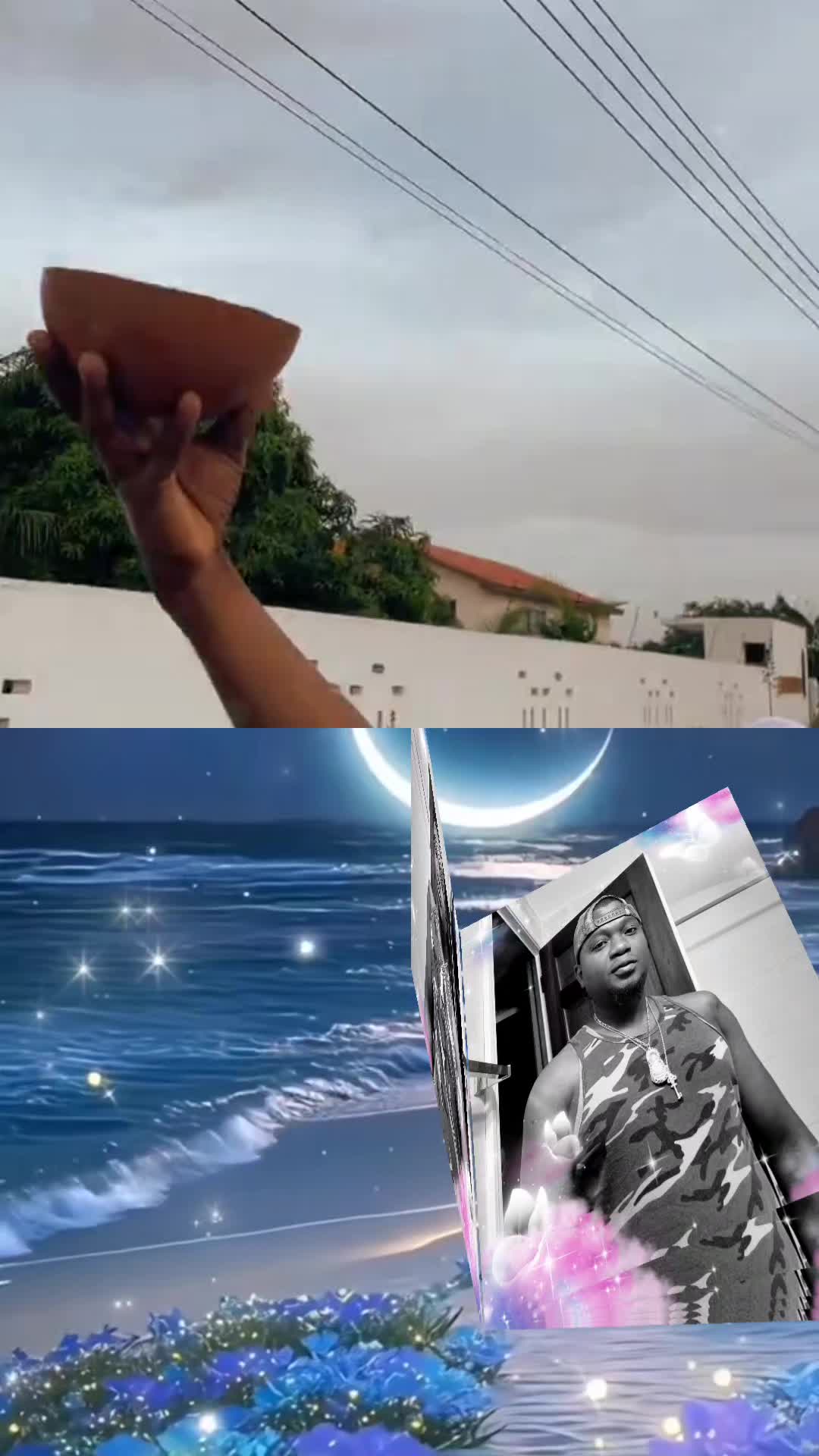 @🧿🗝️GOLDEN-AZAGIDIBOGIDI🗝️🧿