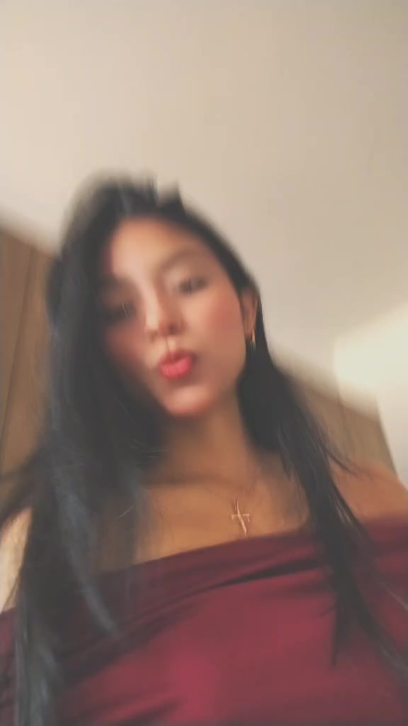 @Naomyjulca