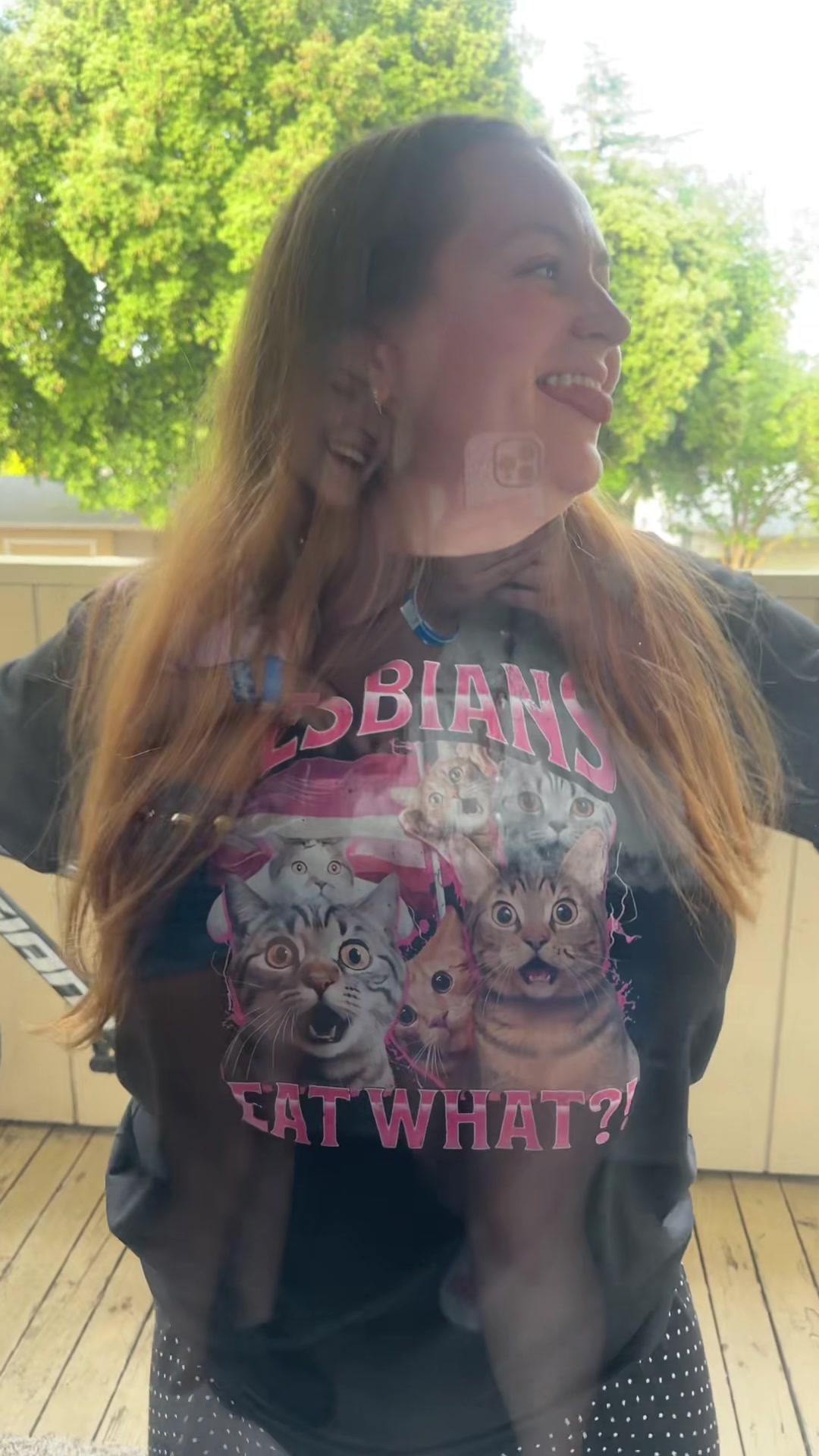 @Tori
