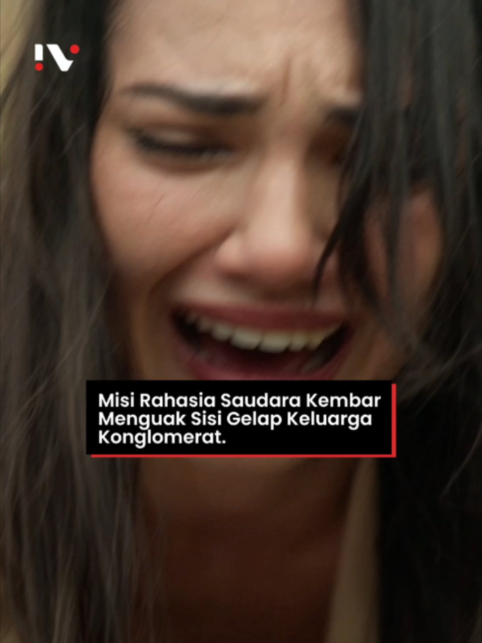 @Ini Viral