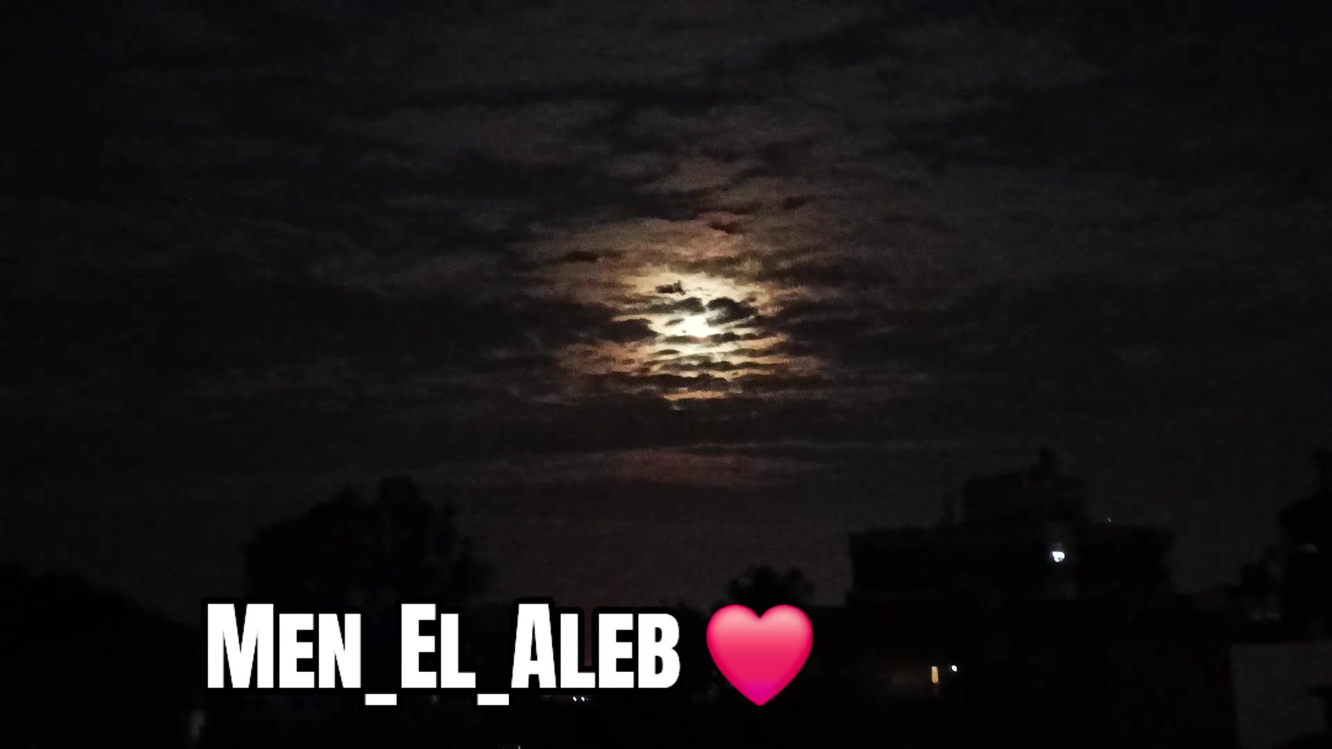@men__el__aleb