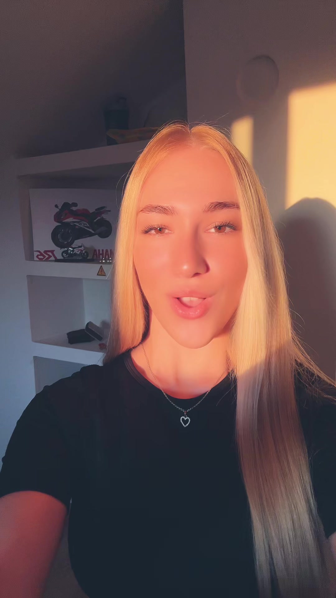 @Теодора🎀