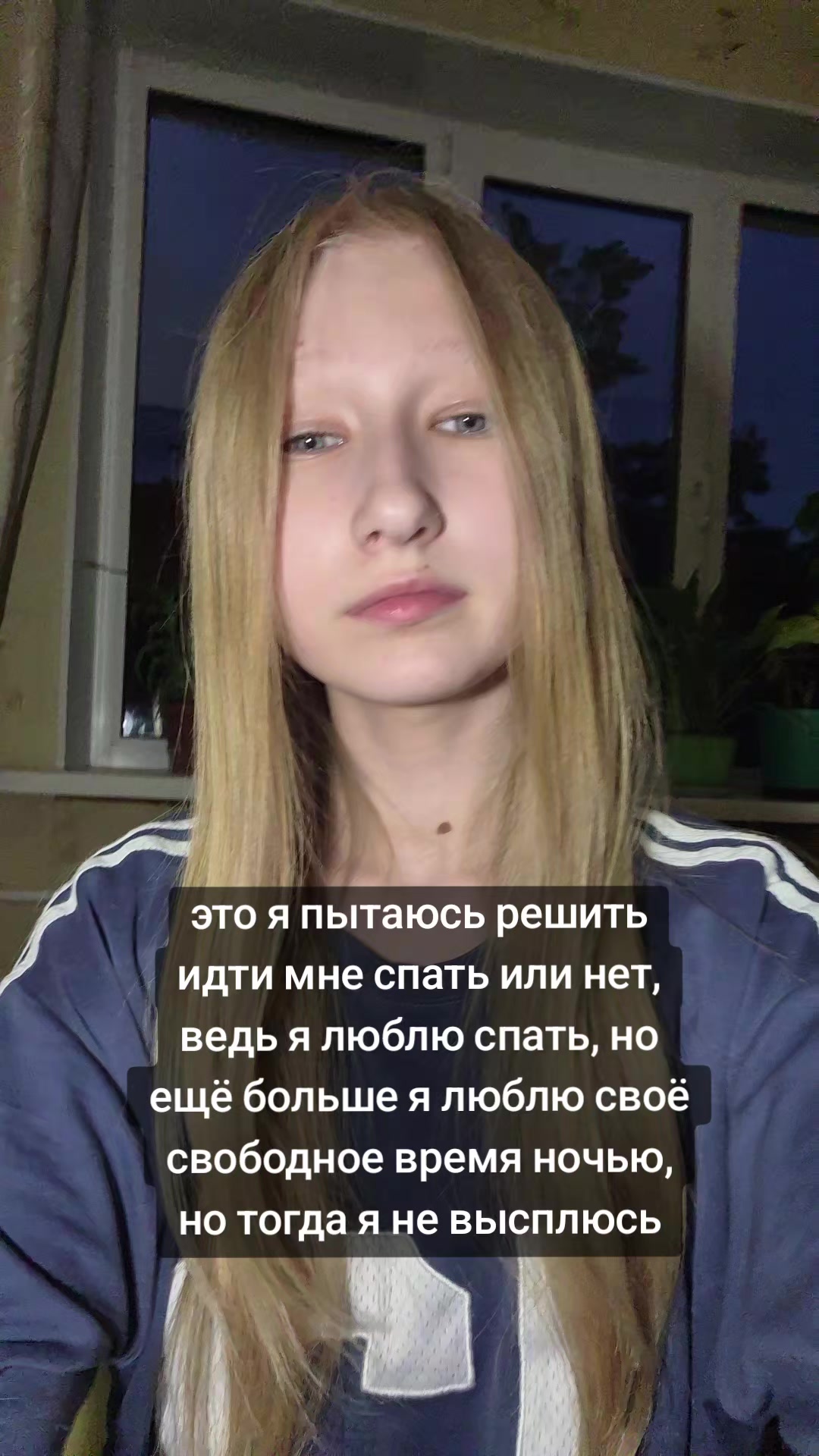 @wwhzlat