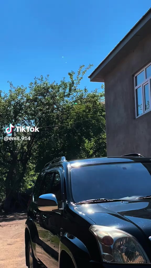 @Elvin _44🇦🇿🇦🇿