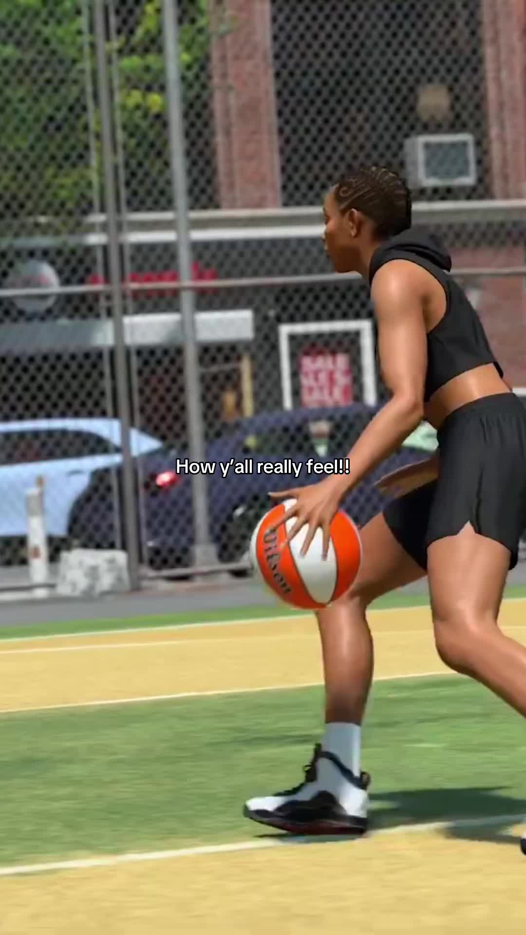 @2KFiles™