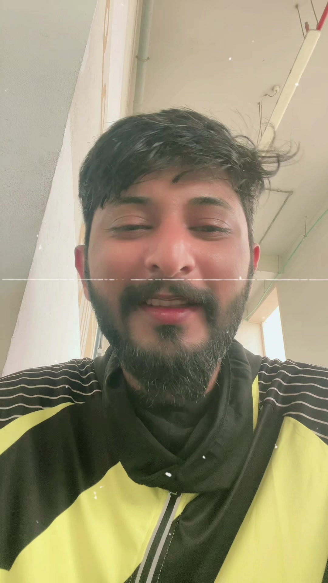 @Sonu Kashmiri