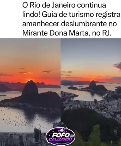@FOFOCALIZANDO