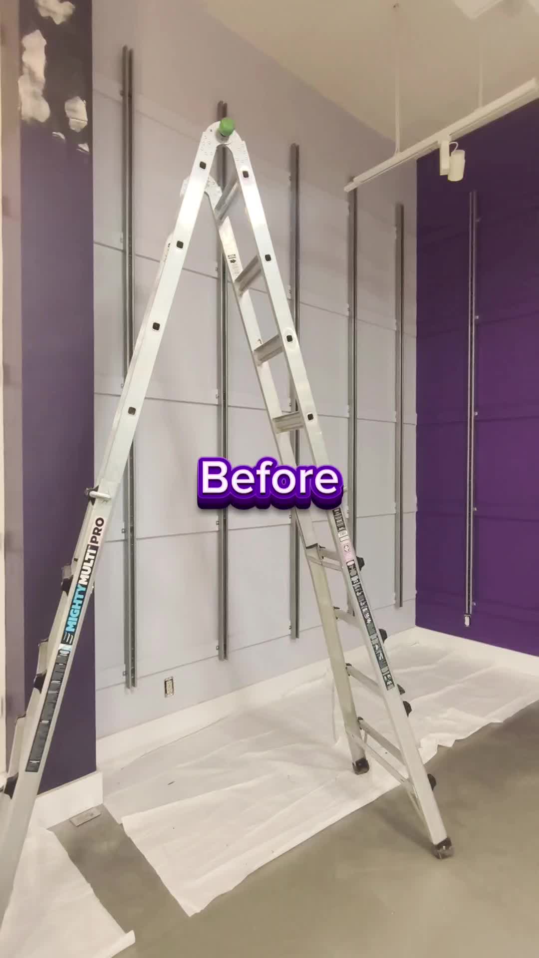 @Night Whisper Design