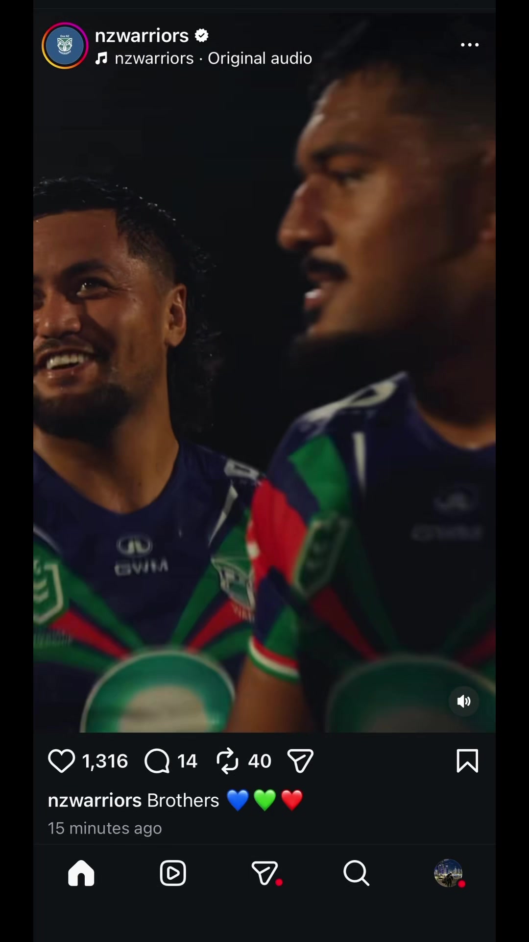 @ill_Vec