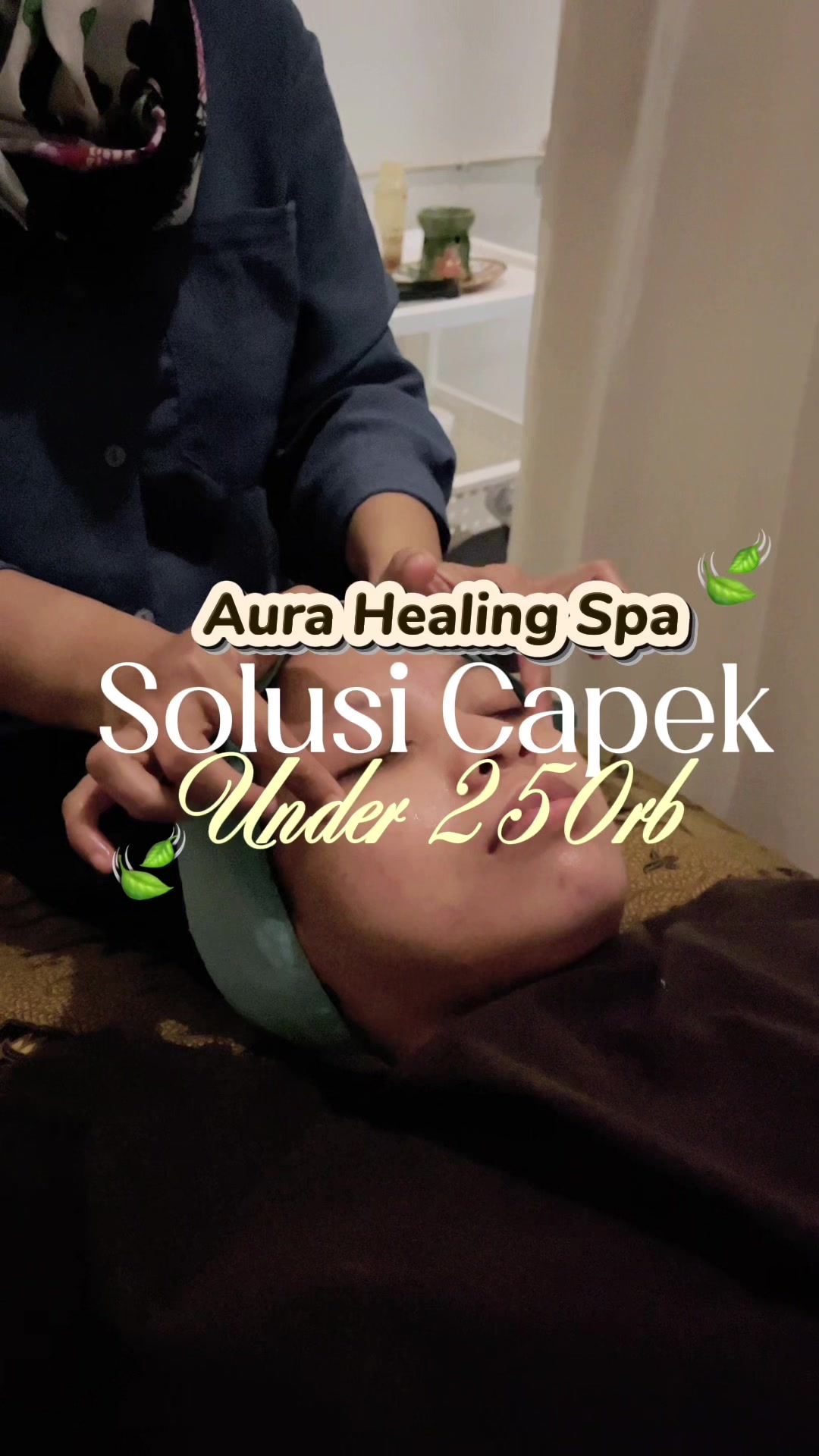 @nawangarumspa.pekalongan