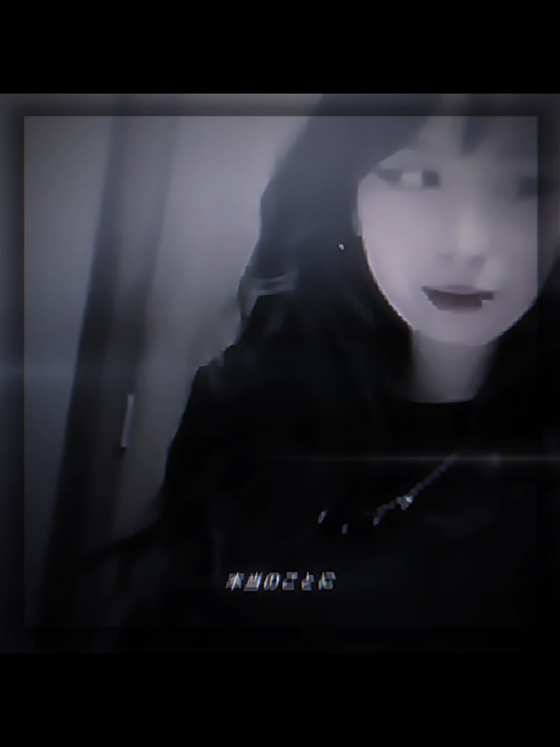 @𖤐NanyCore𖤐