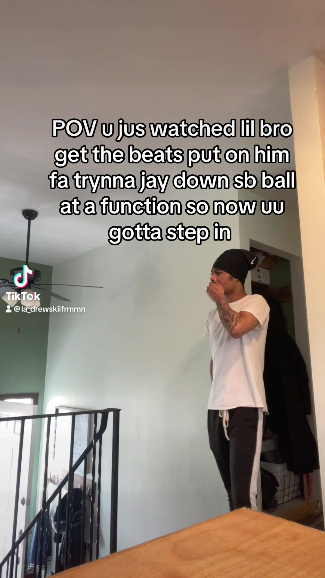 @la_drewskiifrmMn