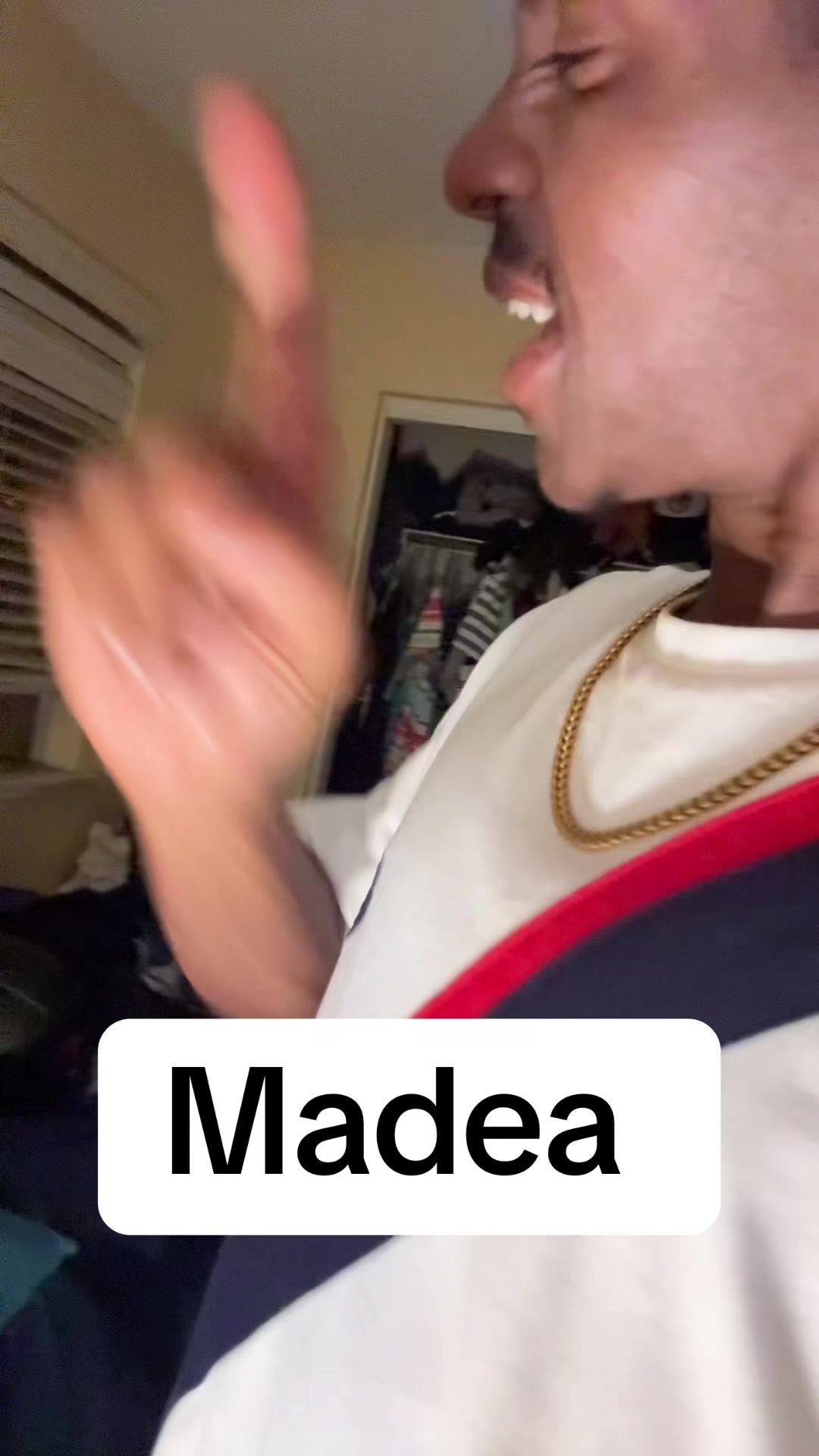 @🤴MrKingTaki27👑
