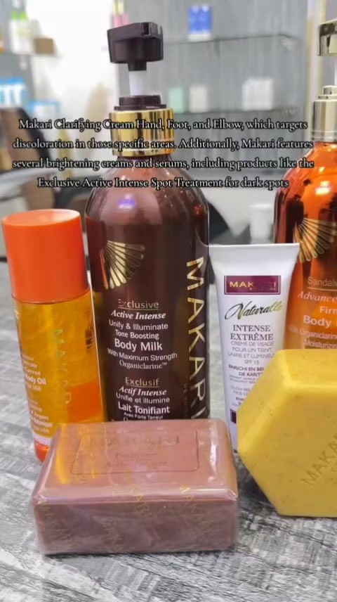 @Tina_beauty_cosmetics