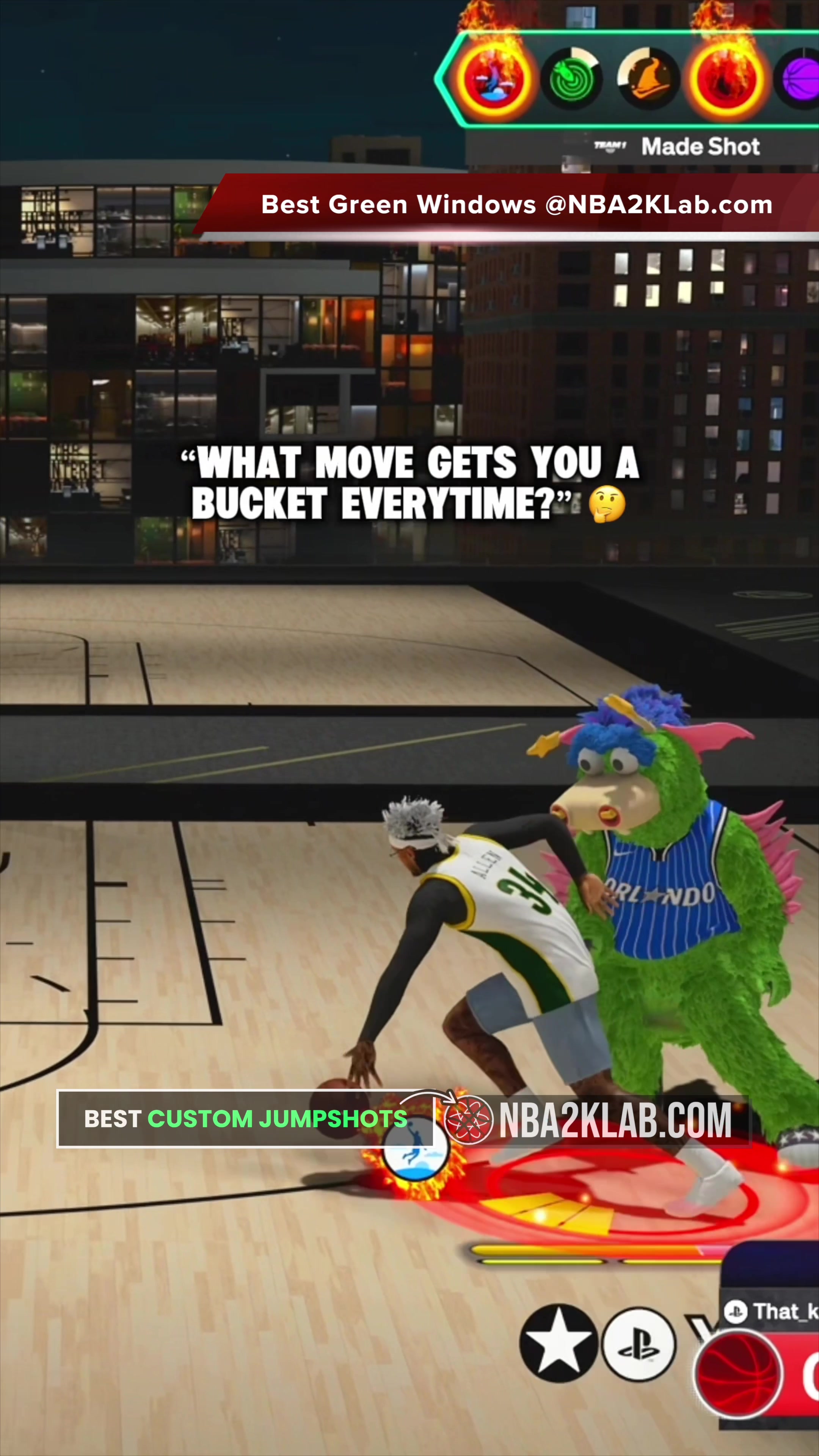 @NBA2KLab