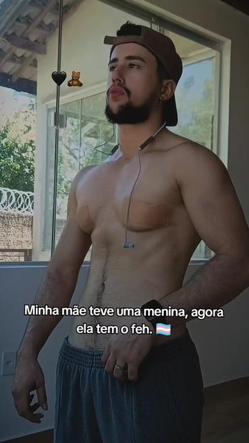@felipe.omoreira