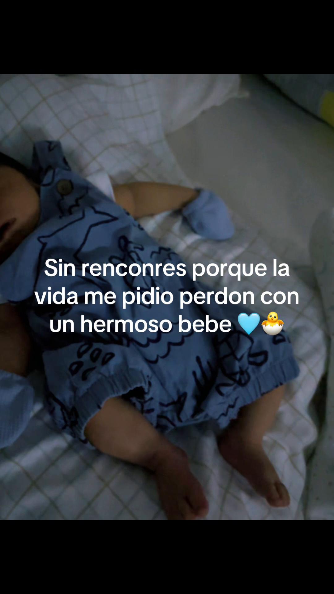 @Les